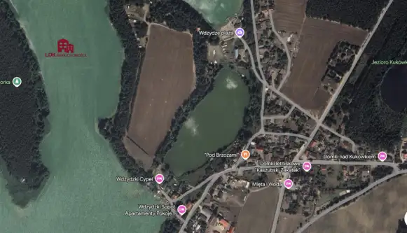 Wdzydze tucholskie   5