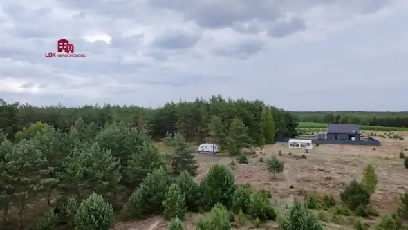 Wdzydze tucholskie   8