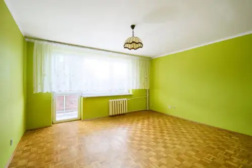 Opole ,  Ozimska   2