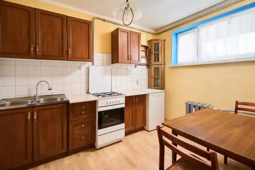 Opole ,  Ozimska   3