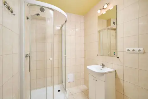 Opole ,  Ozimska   4