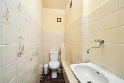 Opole ,  Ozimska   5