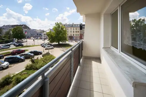 Opole ,  Ozimska   6