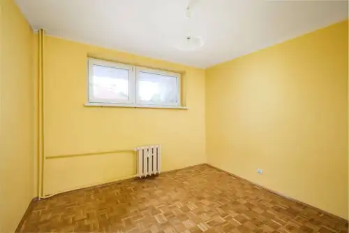 Opole ,  Ozimska   7