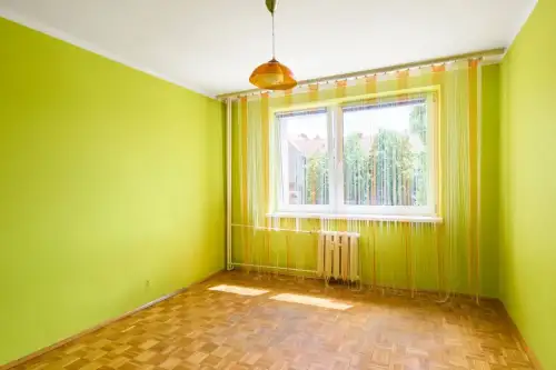 Opole ,  Ozimska   8