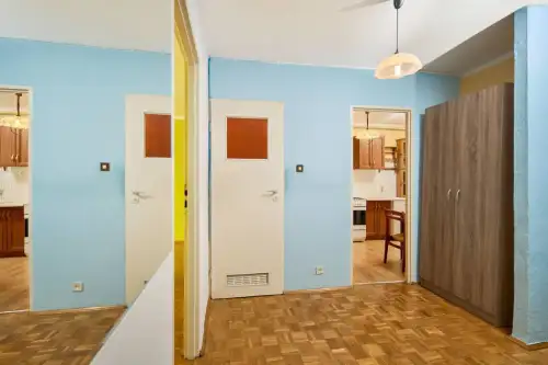 Opole ,  Ozimska   9