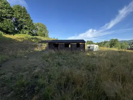 Szczytna ,  Wolności   3