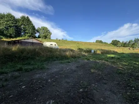 Szczytna ,  Wolności   4