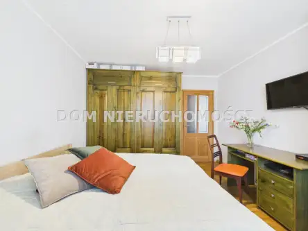 Olsztyn ,  Wilczyńskiego   7