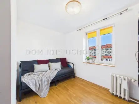 Olsztyn ,  Wilczyńskiego   8