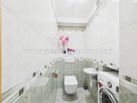 Olsztyn ,  Wilczyńskiego   9