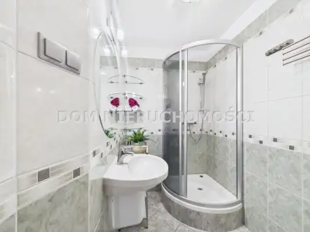 Olsztyn ,  Wilczyńskiego   10