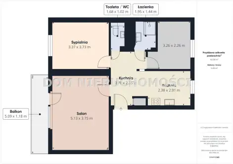 Olsztyn ,  Wilczyńskiego   11