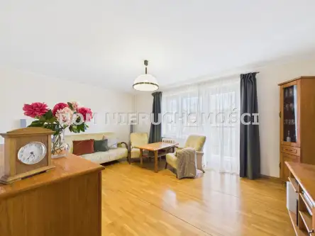 Olsztyn ,  Wilczyńskiego   12