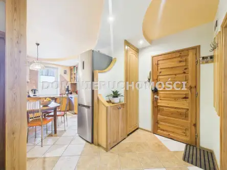 Olsztyn ,  Wilczyńskiego   13