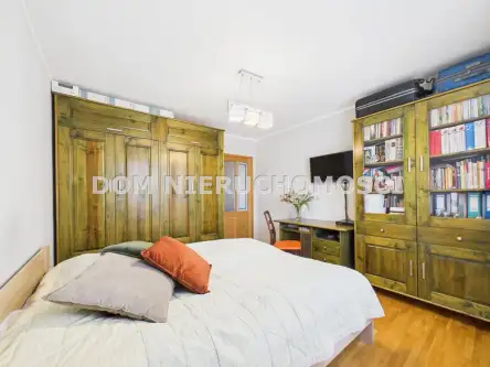 Olsztyn ,  Wilczyńskiego   14