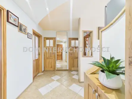 Olsztyn ,  Wilczyńskiego   18