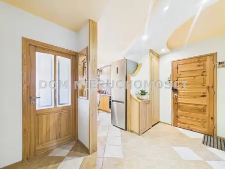 Olsztyn ,  Wilczyńskiego   20