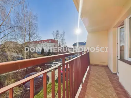 Olsztyn ,  Wilczyńskiego   21