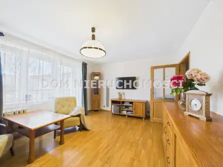 Olsztyn ,  Wilczyńskiego   