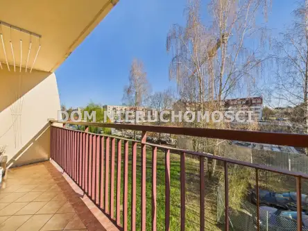 Olsztyn ,  Wilczyńskiego   3