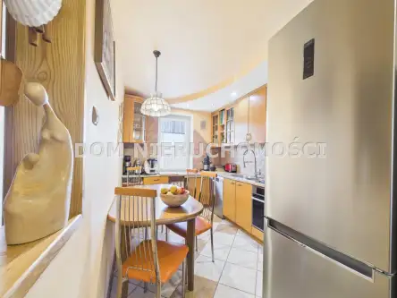 Olsztyn ,  Wilczyńskiego   5