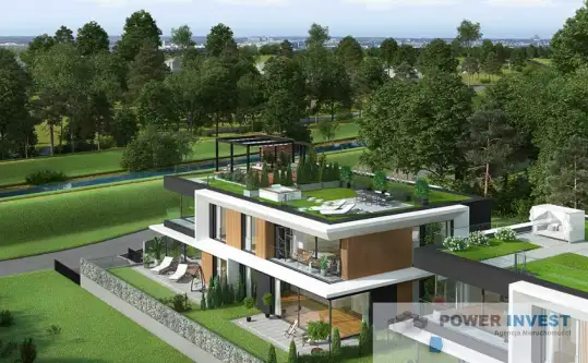 Kraków ,  Emaus   6