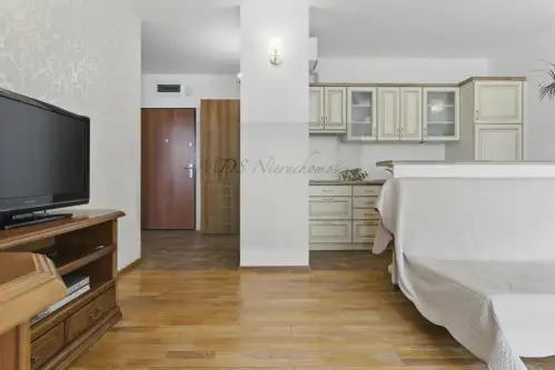 Warszawa ,  Gwiaździsta   6