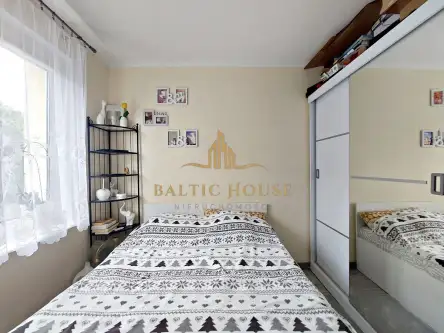 Gdynia ,  Podgórska   3