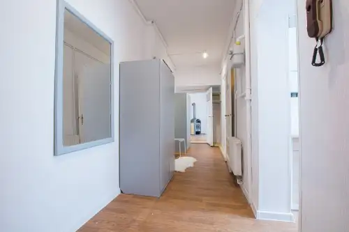 Szczecin ,  Niemierzyńska   10