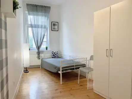  Szczecin   Niemierzyńska 