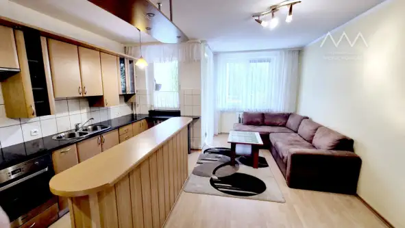  Olsztyn   Jana Janowicza 