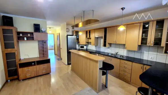 Olsztyn ,  Jana Janowicza   2