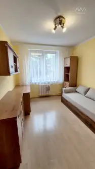 Olsztyn ,  Jana Janowicza   3