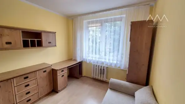 Olsztyn ,  Jana Janowicza   4