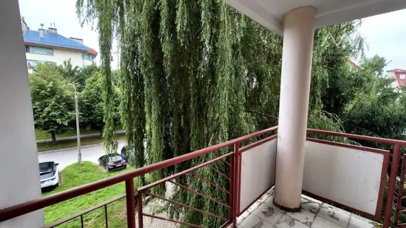 Olsztyn ,  Jana Janowicza   6