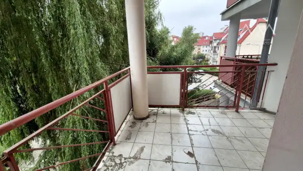 Olsztyn ,  Jana Janowicza   7