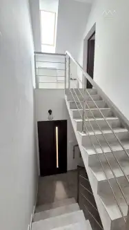 Olsztyn ,  Morenowa   11