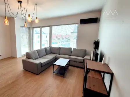 Olsztyn ,  Morenowa   2