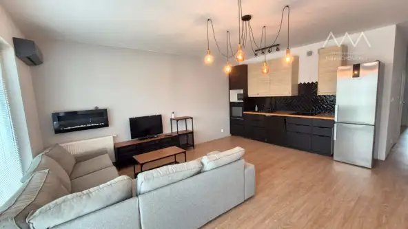 Olsztyn ,  Morenowa   3