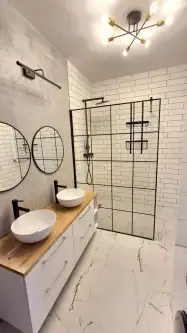 Olsztyn ,  Morenowa   4