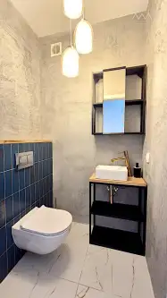 Olsztyn ,  Morenowa   5