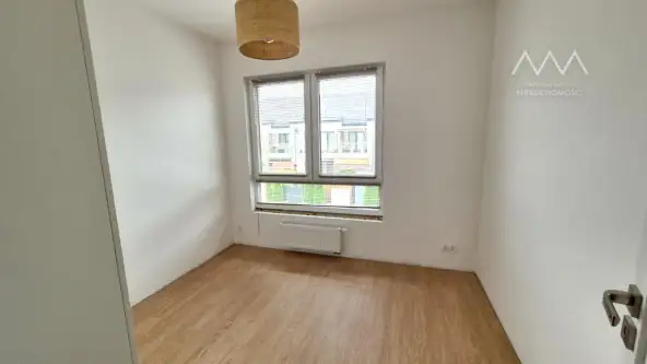 Olsztyn ,  Morenowa   6