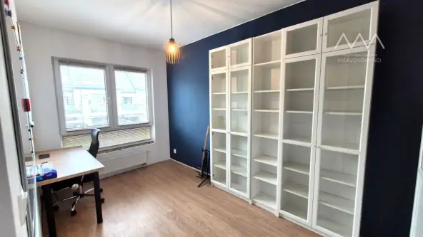 Olsztyn ,  Morenowa   7