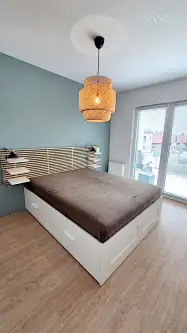 Olsztyn ,  Morenowa   8