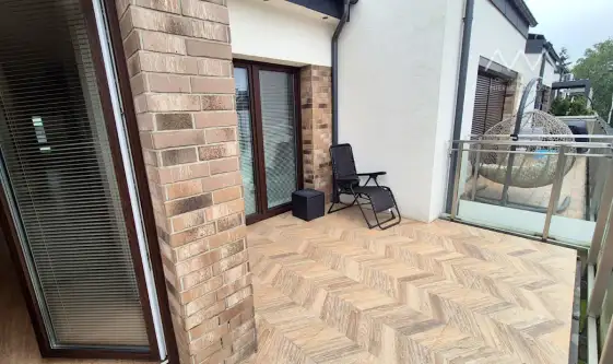 Olsztyn ,  Morenowa   9