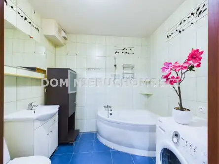 Dywity ,  Kwiatowa   12