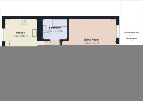 Dywity ,  Kwiatowa   13