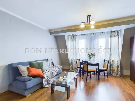 Dywity ,  Kwiatowa   14