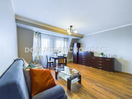 Dywity ,  Kwiatowa   15